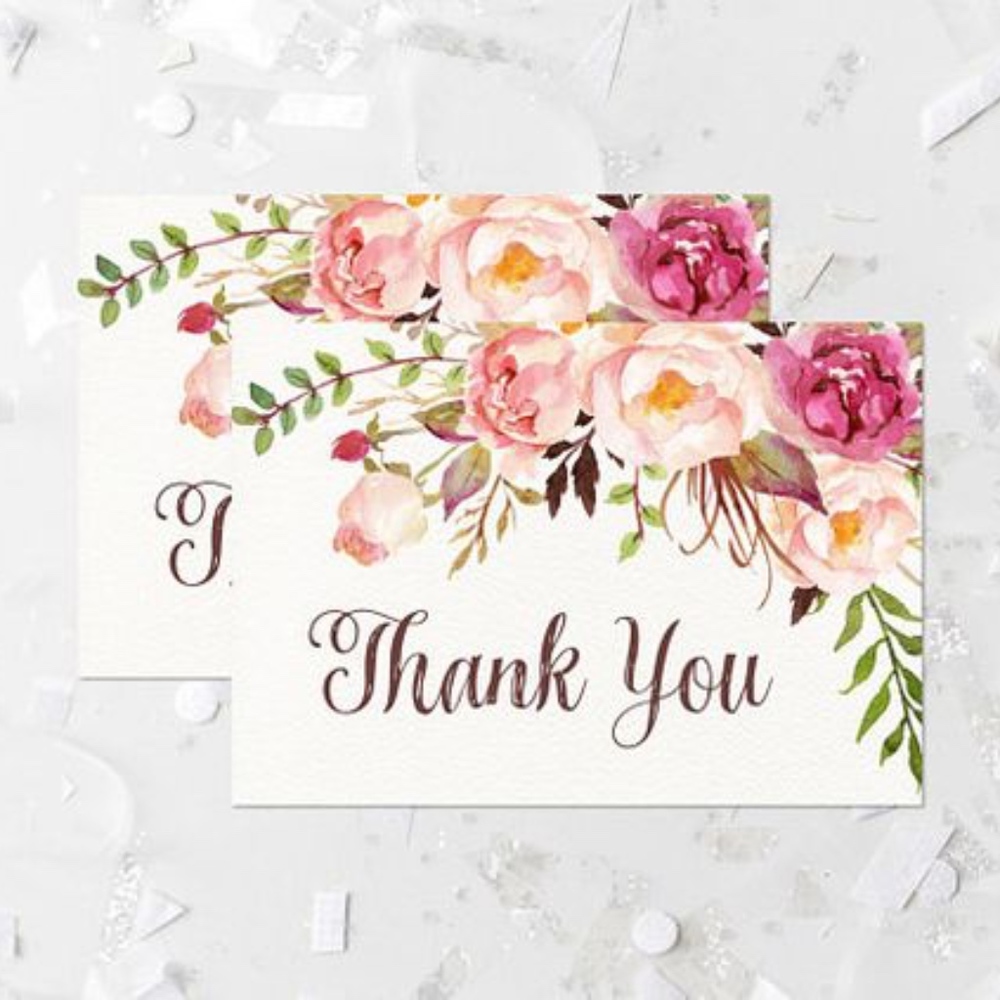 UNIQUE STYLES BOUTIQUE - Picture 8 of 8